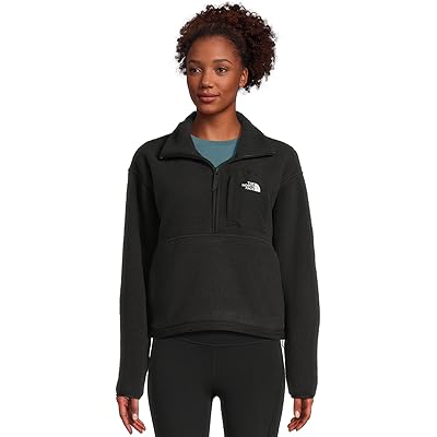 tnf black
