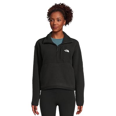 The North Face Yumiori Peak A? Zip Jacket Women