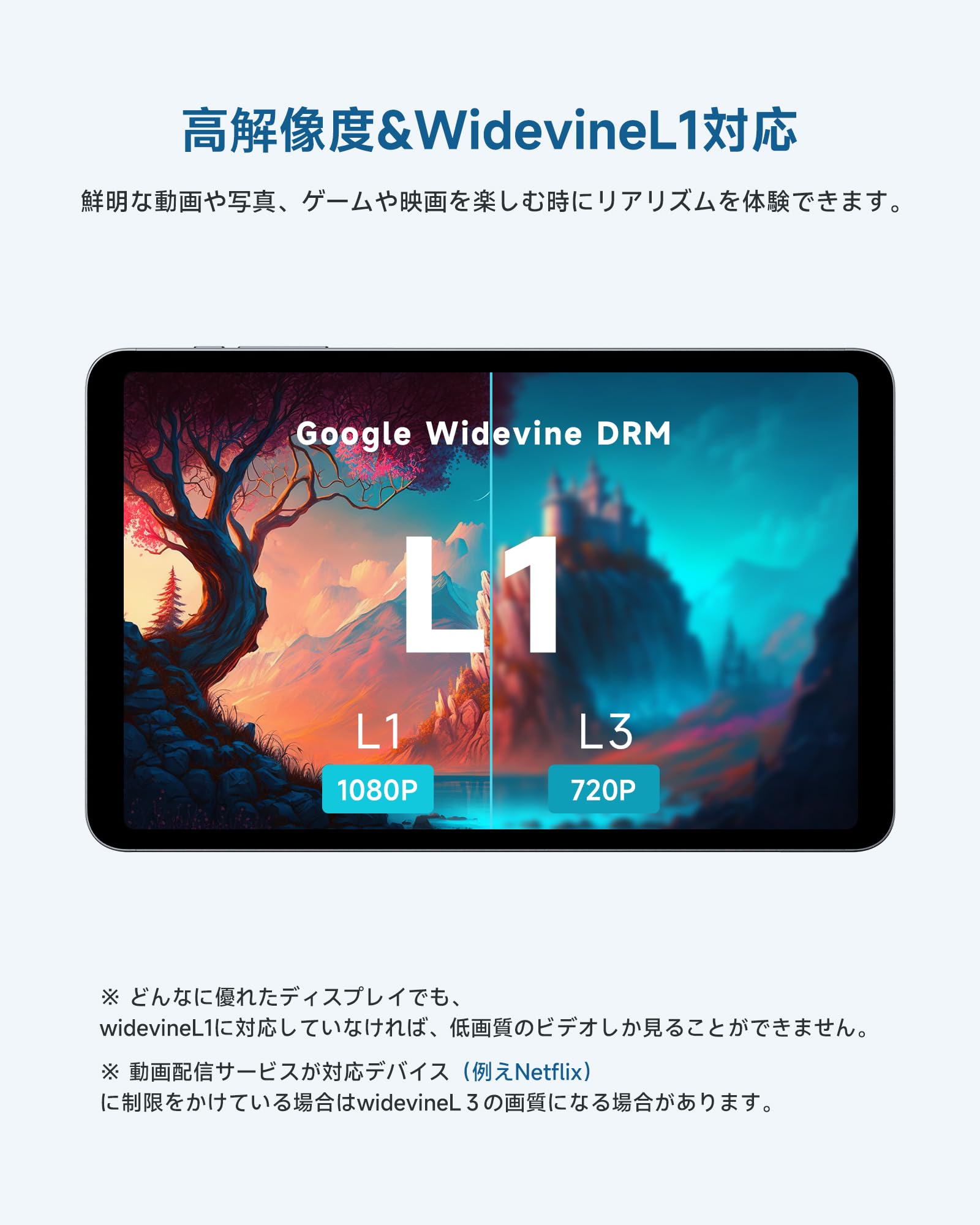 Amazon.co.jp: ALLDOCUBE iPlay50 mini 8インチタブレット 1920x1200