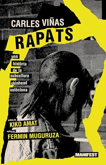 Rapats