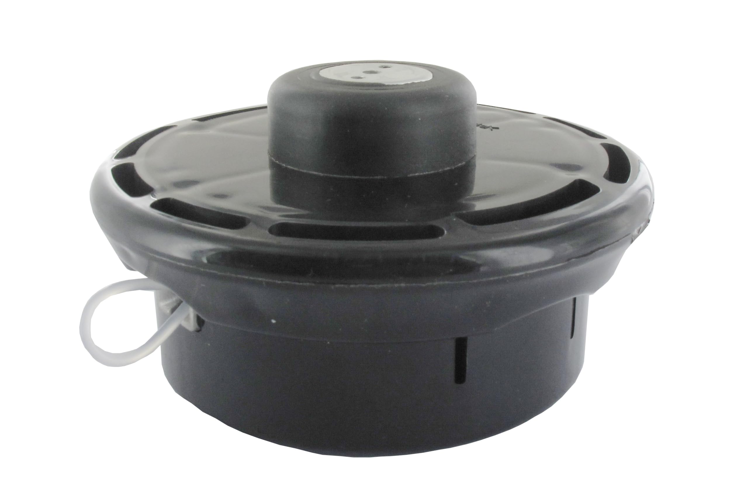 Bobine de fil complète MTD pour entretenir facilement votre grand jardin