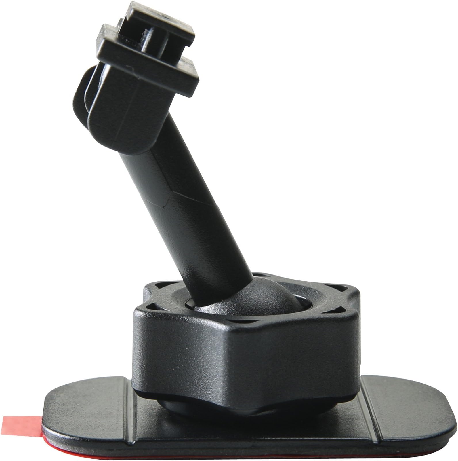 Transcend Adhesive Mount for DrivePro-TS-DPA1