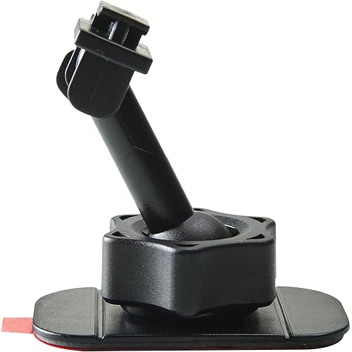 Transcend Adhesive Mount for DrivePro Car Video Recorder (TS-DPA1)