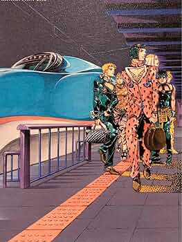 71lP-pSMe3L._AC_UF350,