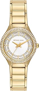michael kors Sylvia Gold Watch MK4941-picture-42