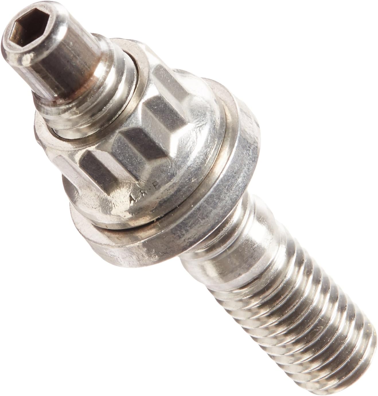 ARP 400-8023 8Mmx45Mm Stud 1.25 Thread