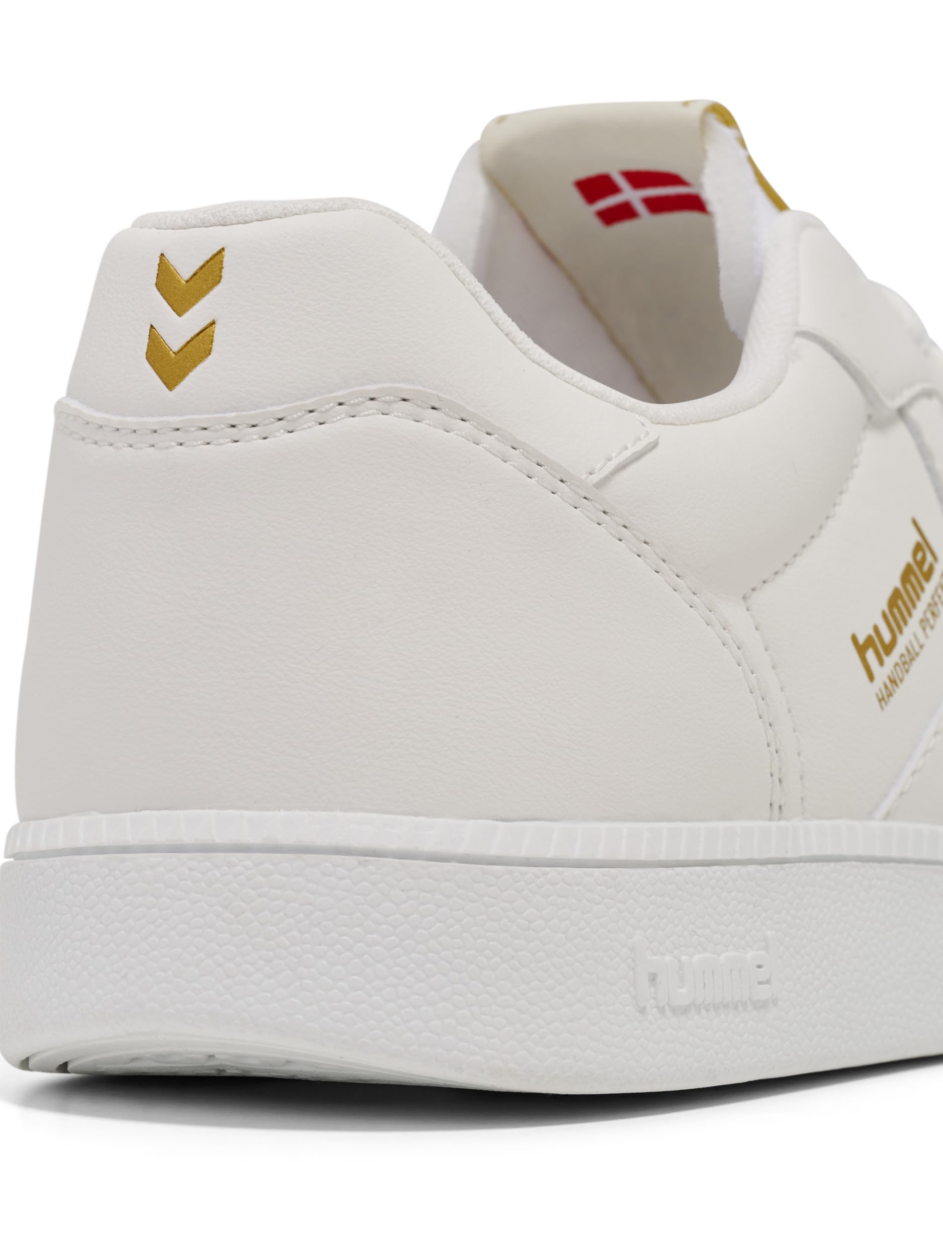 Hummel Handball Perfekt ZapatillasUnisex Adulto