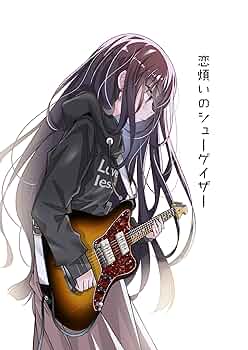 少女漫画15冊セットロストヴァージンプロジェクト自分らしく恋しよう等 少女漫画15巻セットロストヴァージンプロジェクト自分らしく恋