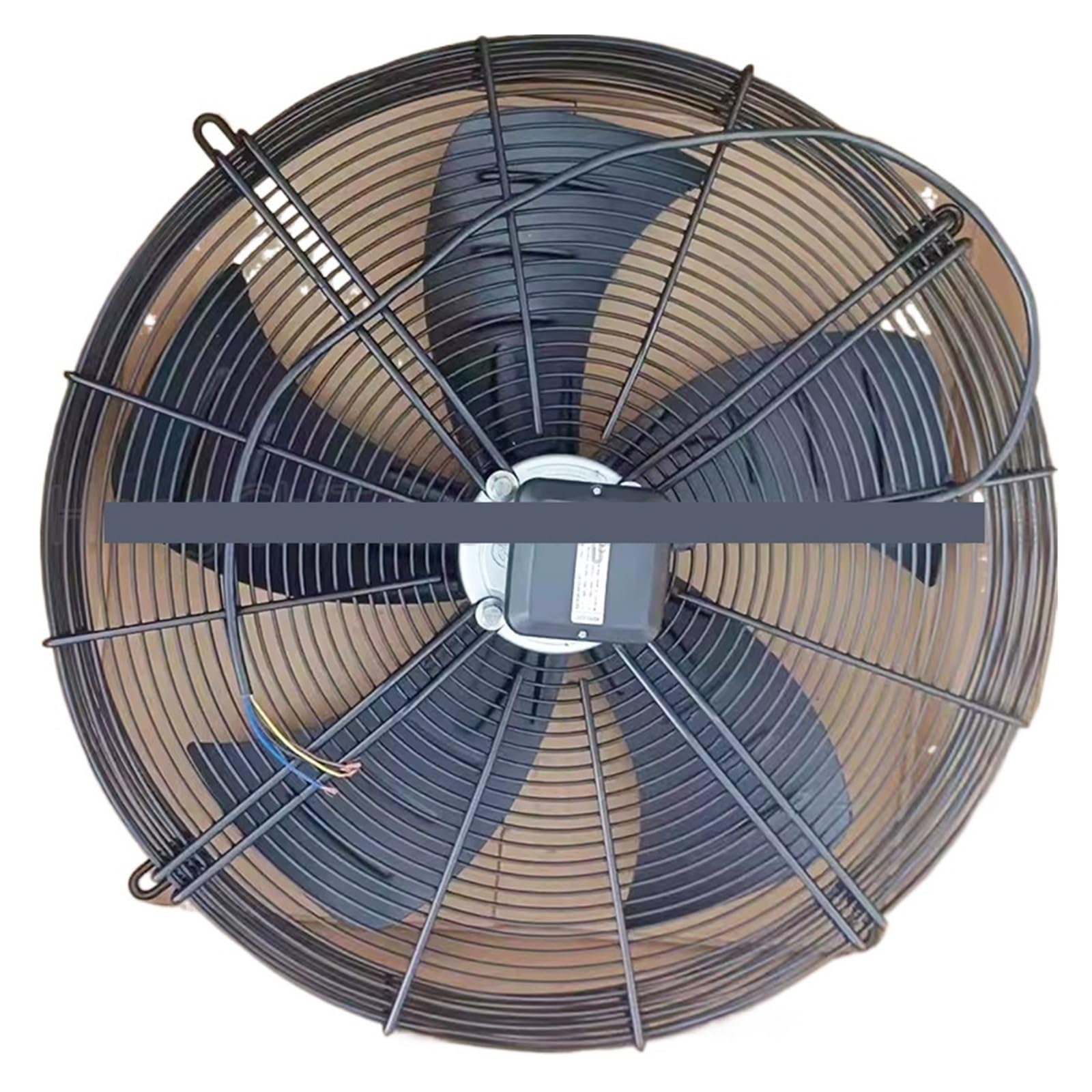 JJKKOZVQF S4D630-AH01-01 S4D630-AB01-01 S4D630-AN01-01 cooling fan(S4D630-AH01-01)