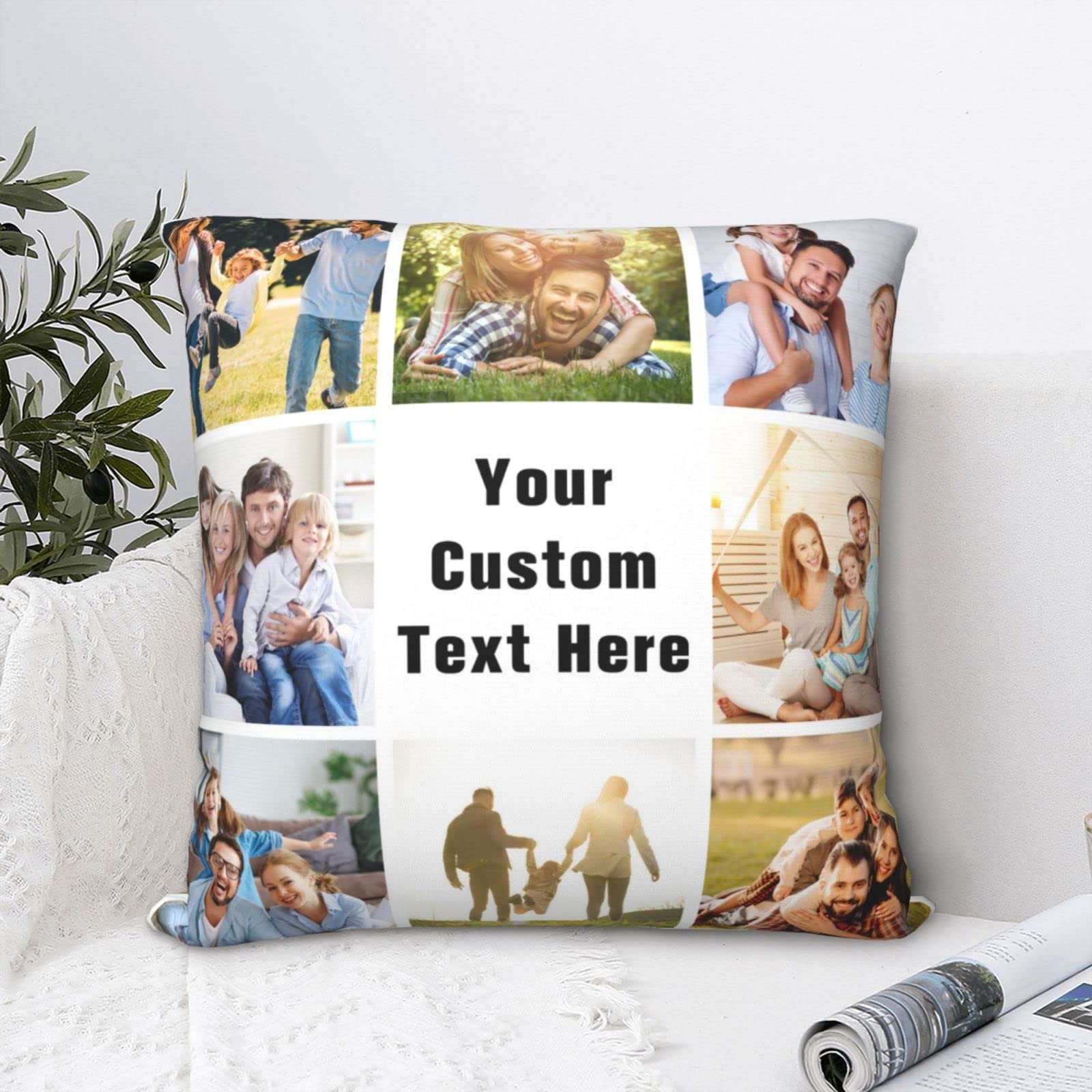 枕カバー　画像　M　 31950237_5.jpg