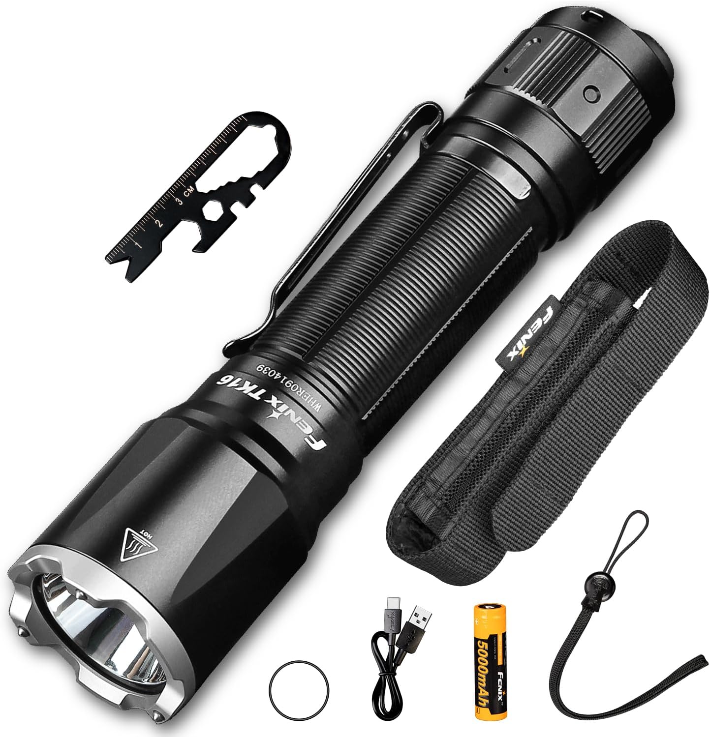 ペトロレアムクォーツ(中)10個セットh/蛍光水晶 ペトロレアムクォーツ