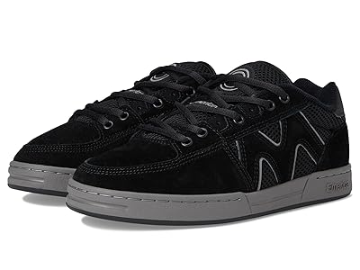 Emerica OG-1 Men