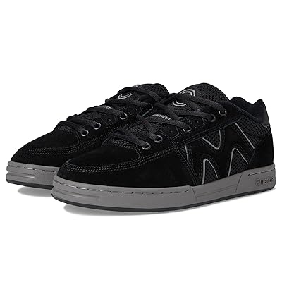 Emerica OG 1 Men