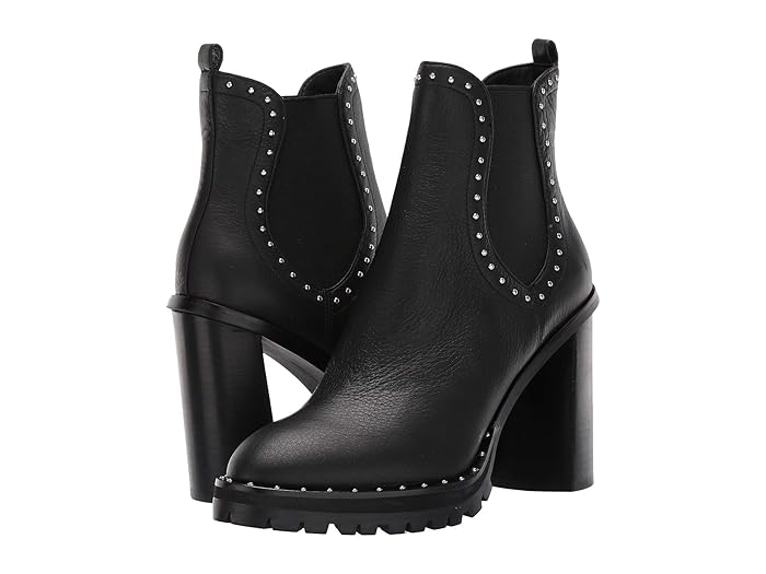 rebecca minkoff edolie boot