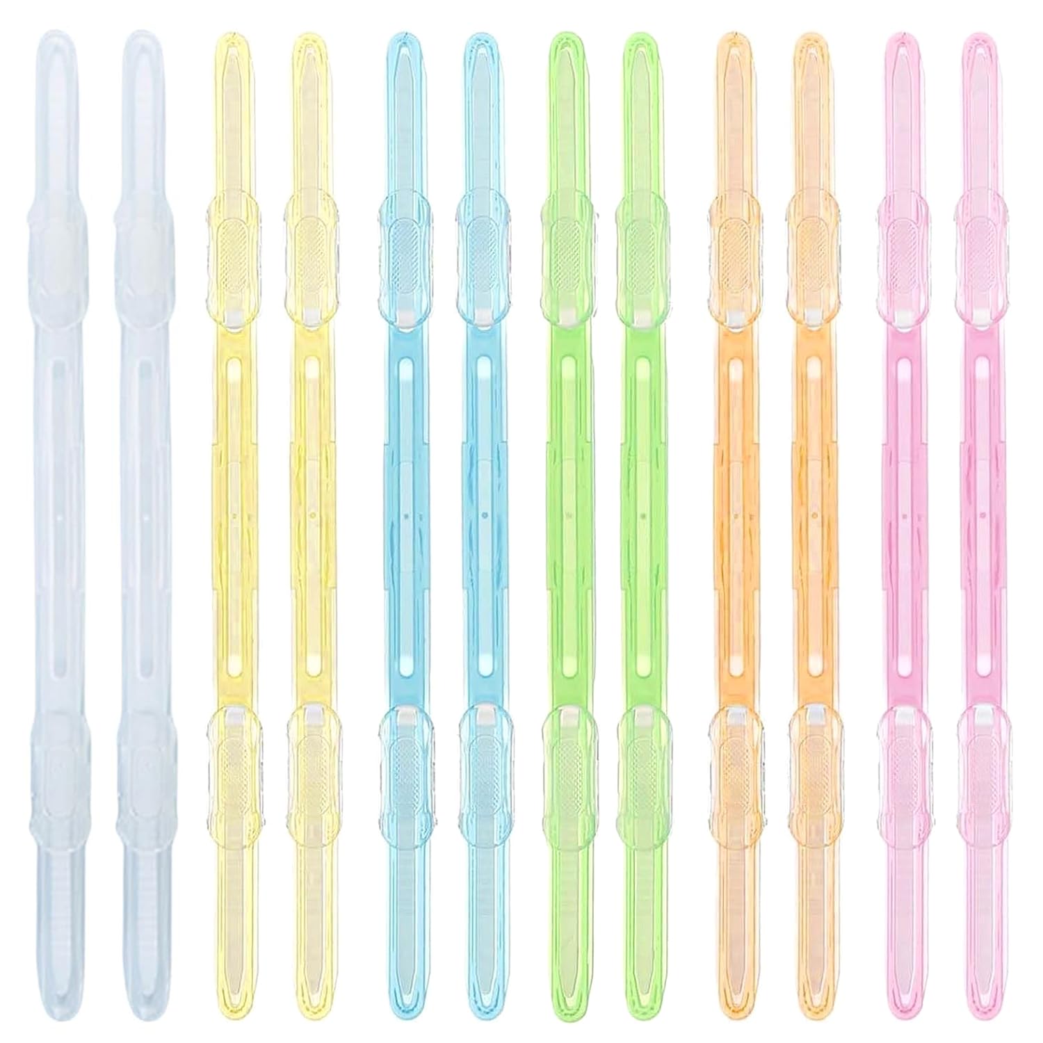 専用ページ2点おまとめ 様 リクエスト 2点 まとめ商品 ZXまとめて取引ok様 リクエスト 2
