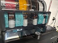 Review Image by Eric