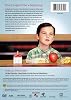 Young Sheldon: The Complete First Season