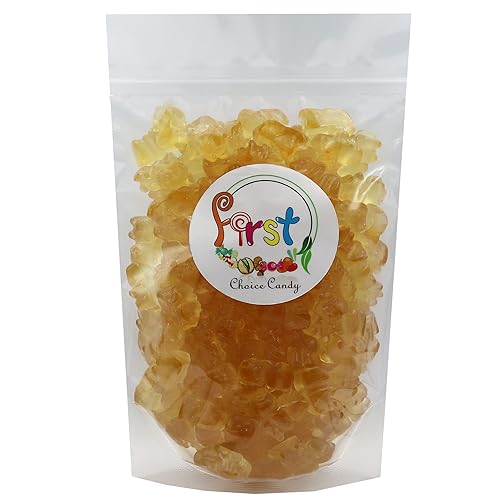 Miniatura 3 de Osos gomosos albaneses FirstChoiceCandy