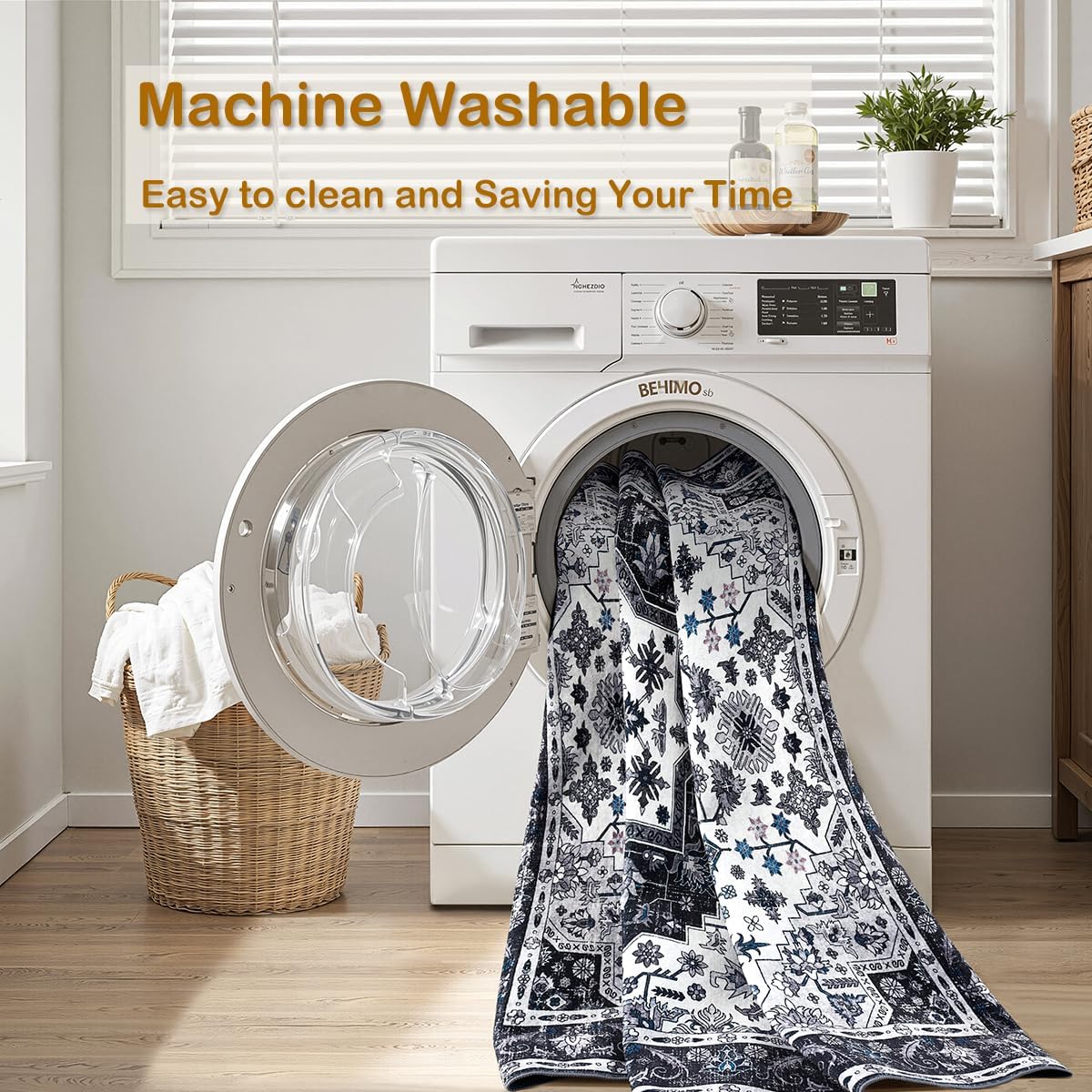 https://m.media-amazon.com/images/I/71lP2xeitAL._AC_SL1200_.jpg