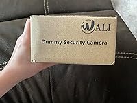 Review Image by Manuela Sanchez Manuela Sanchez