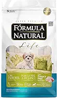 Adimax Fn Life Filh Port Mini/Peq 7Kg