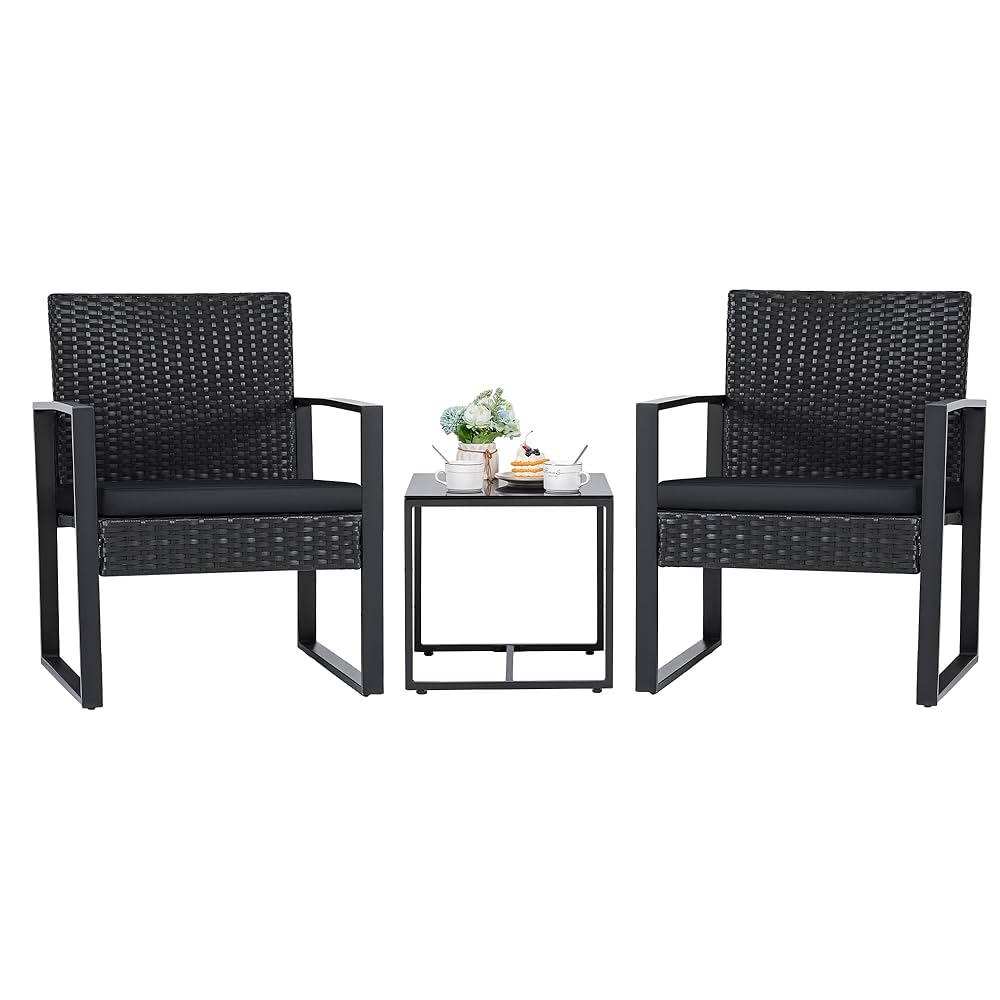 Flamaker Furniture Review