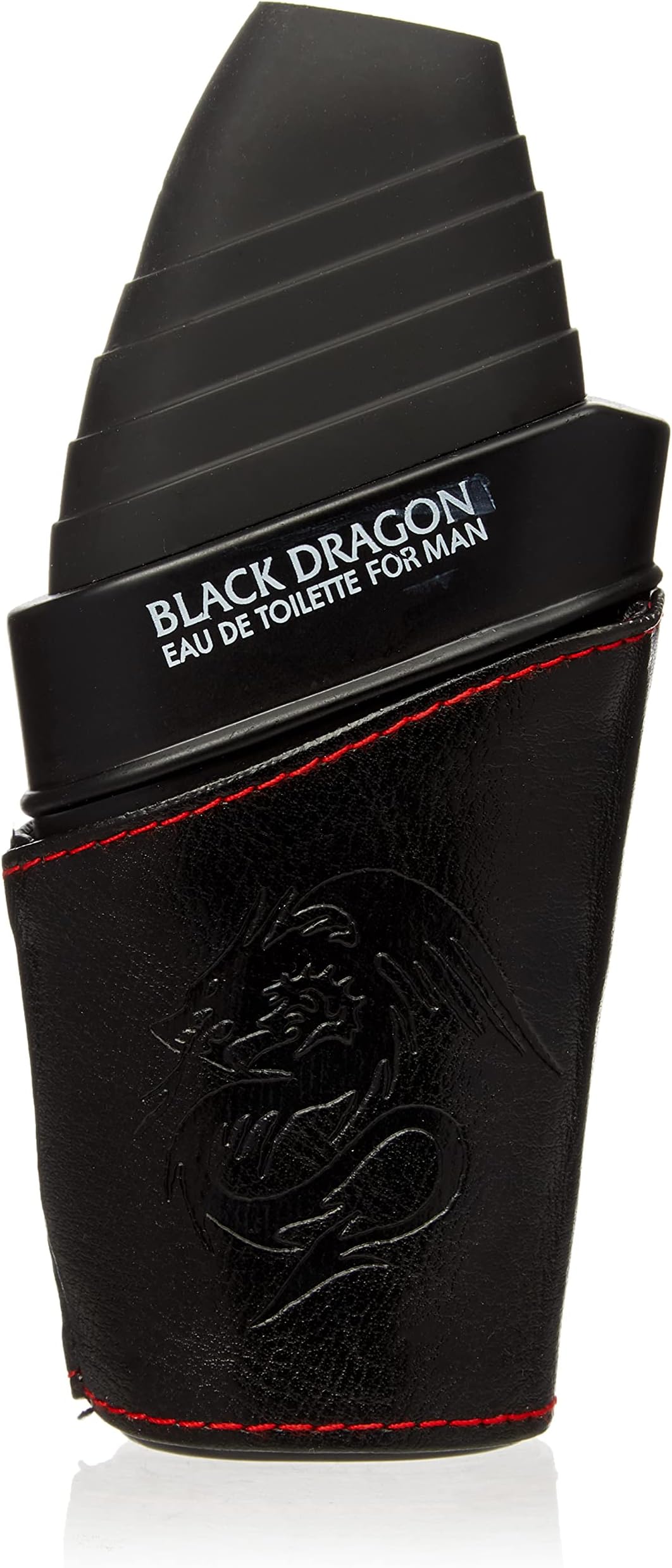 Black Dragon (100ml)