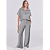 Product Photo 9