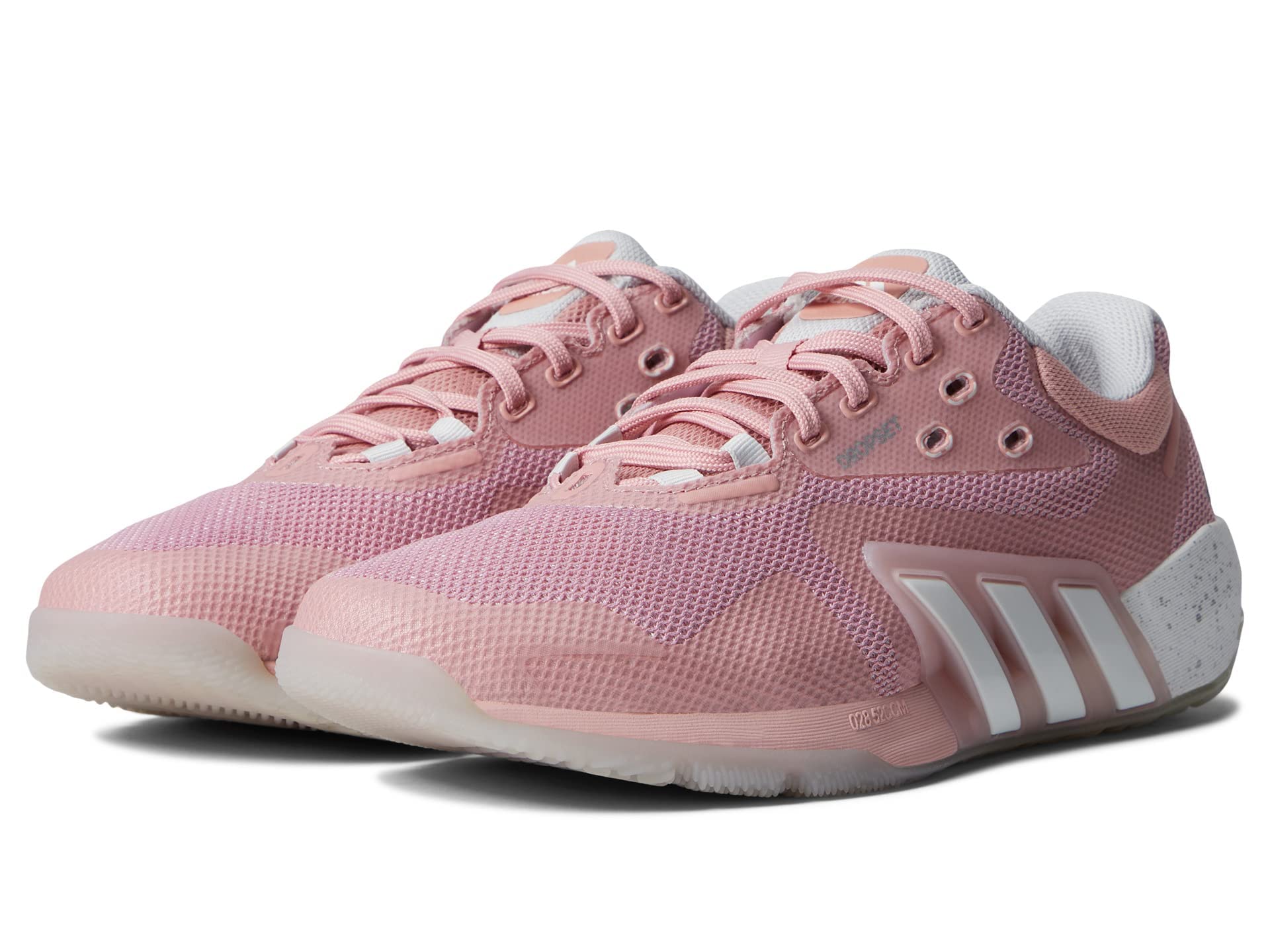 adidas Dropset Trainer
