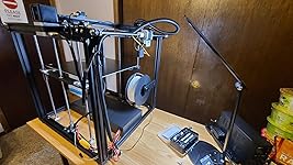 Review Image by Kenn Kenn