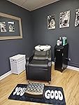 Review Image by Amazon Customer