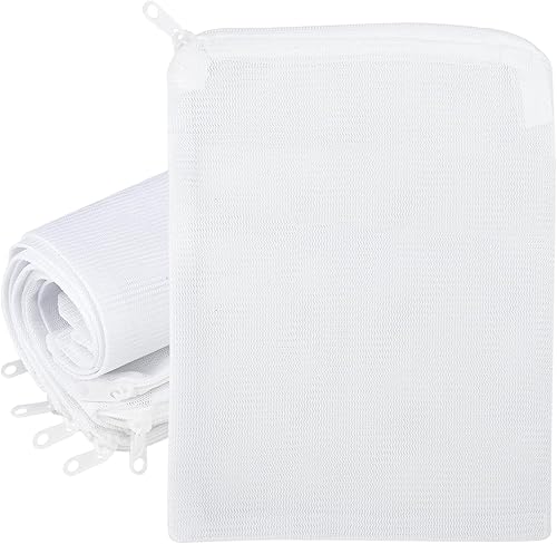 Vista 60 de Segarty Bolas biológicas para acuario, filtro de estanque Koi de 1 pulgada, bola bio con esponja para filtro de acuario, filtro de recipiente de 12