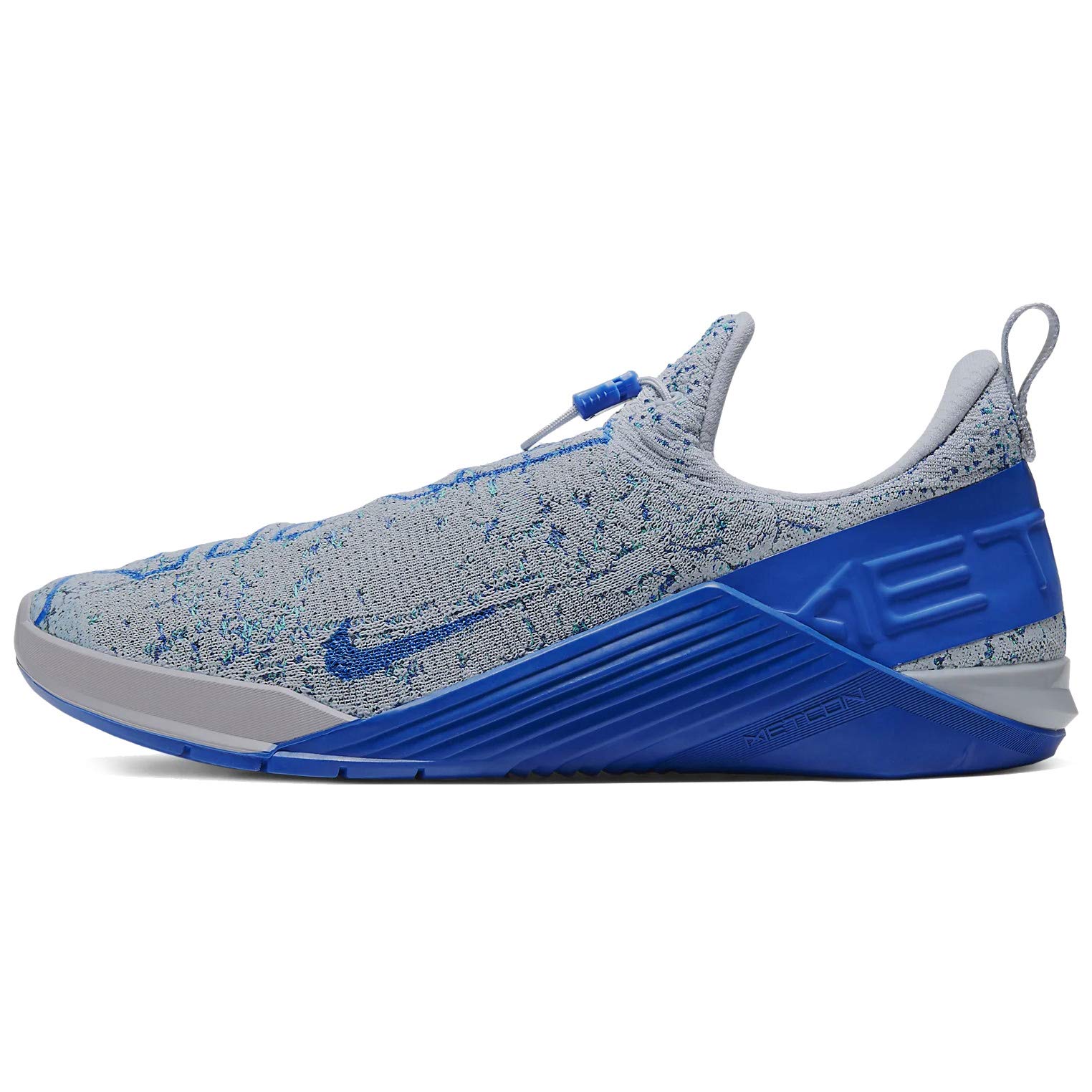 Nike Men's React Metcon Training Shoe React Metcon Mens