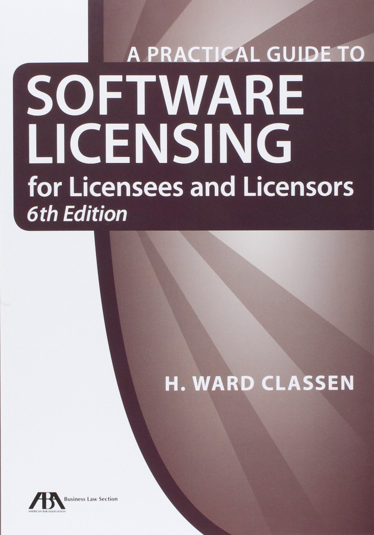 PRAC GT SOFTWARE LICENSING FOR
