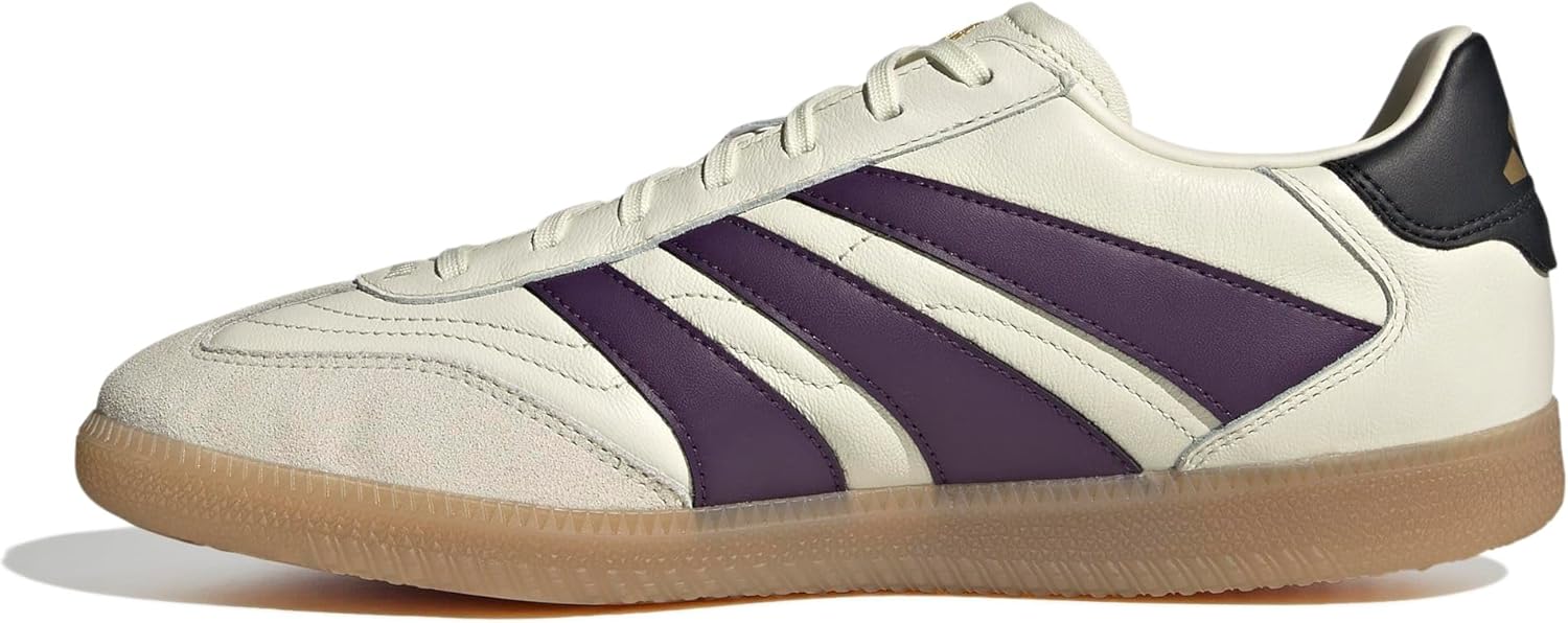 1291【美品】リーガル ゴアテックス JU38BB プレーントゥ レザー