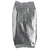 Farmer Brothers Breakfast Blend Ground Coffee – Medium Roast – Smooth, Rich Flavor & Aroma – Freshly Roasted Premium Ground Coffee in Large 5 lb Bag for Restaurants, Offices, Cafés & Home Brewing