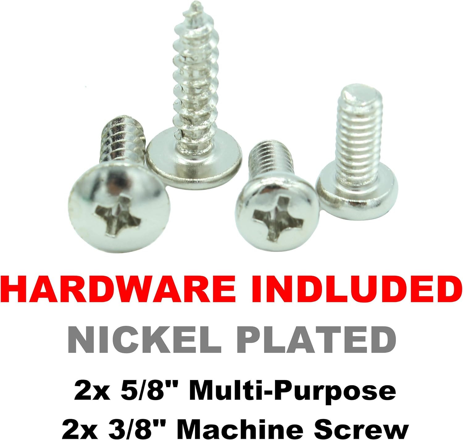Black Friday - 40% OFF Journeyman-Pro 5279 15 Amp 120-125 Volt, NEMA 5-15 Flanged Outlet, White Commercial Grade, 2 Pole-3 Wire, Straight Blade Plug Charger Receptacle (10-PACK w/Front & Back Covers)
