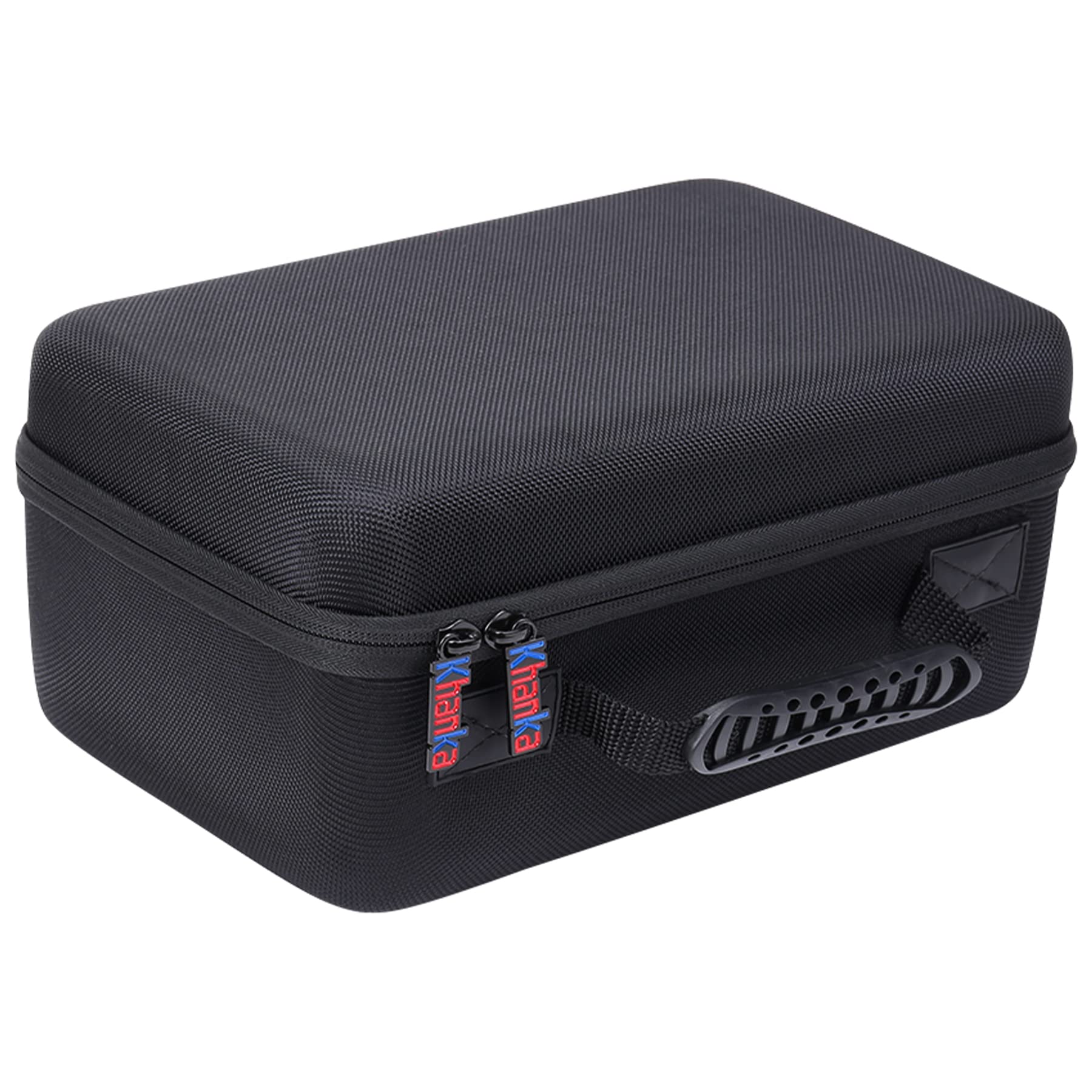 Amazon.com: khanka Hard Travel Case Replacement for Logitech for