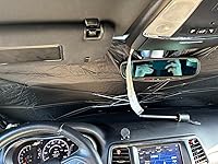 Review Image by Lana Martin Lana Martin