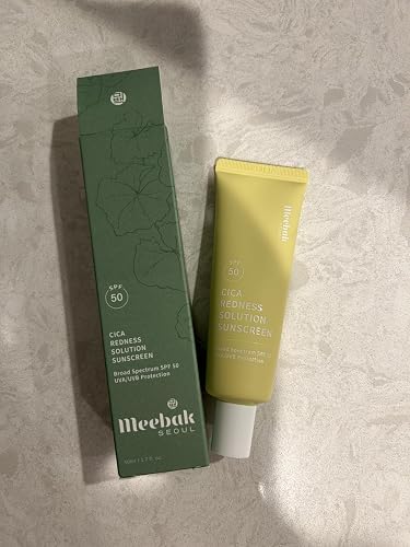 ubuy UK