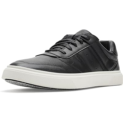 Мужские кроссовки Steve Madden Mkruckx