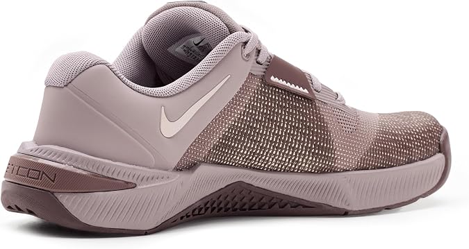Nike Womens Metcon 10