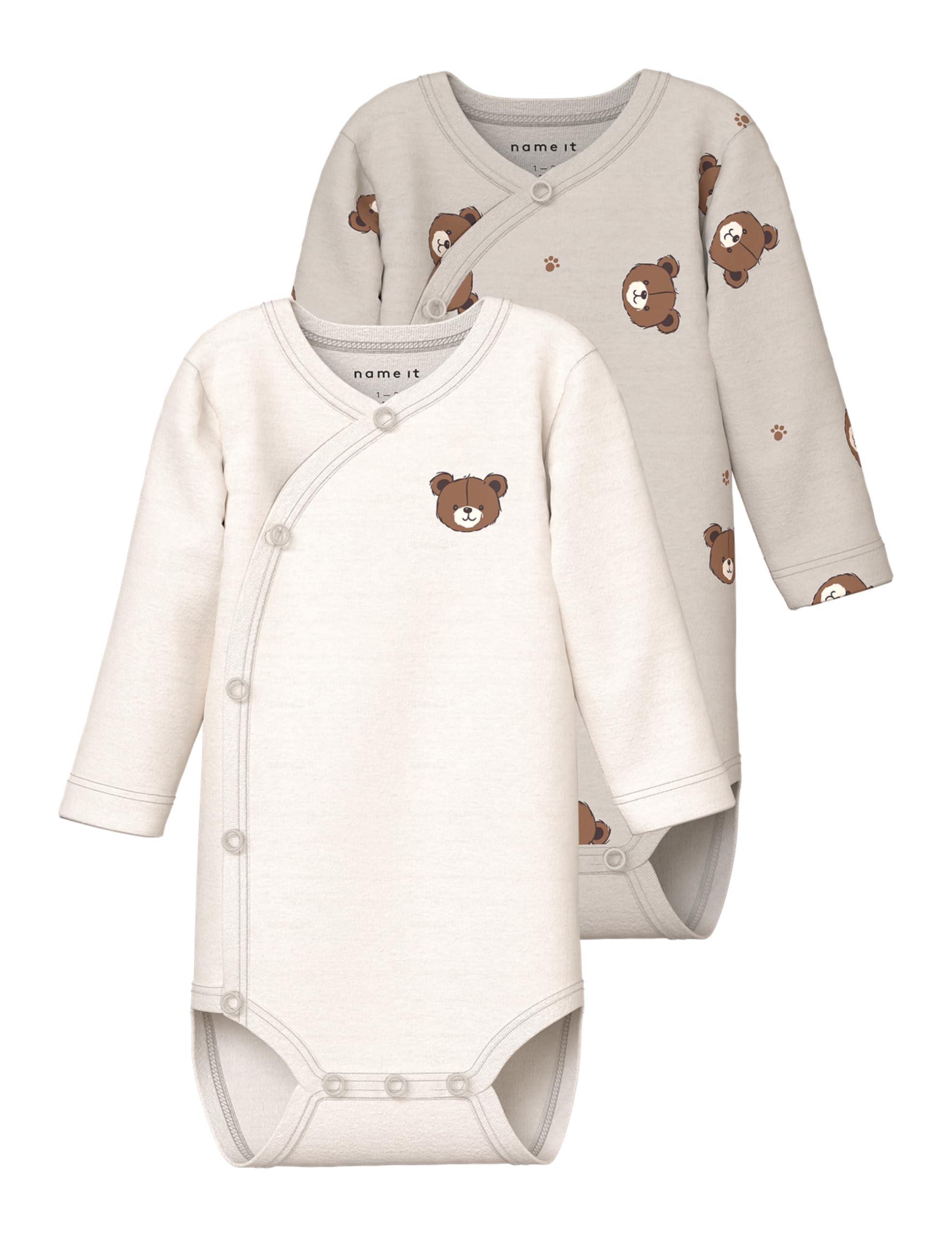 Baby-Bekleidung & -Schuhe