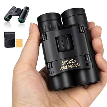 カメラ　オペラグラス 41KKA7+h5HL.jpg