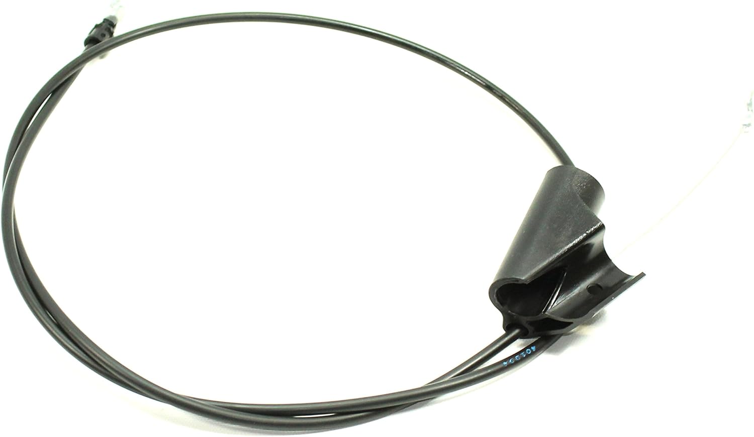 Husqvarna Part Number 532401994 Cable.Mzr/Hsg.51.62 "Subs/2