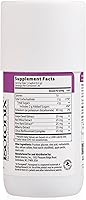 Vista 11 de OPC-3 Isotonix - Antioxidant Supplement - Pycnogenol, Grape Seed Extracts, Bilberry, Red Wine & Pine Bark Extracts - for Heart & Circulatory Support