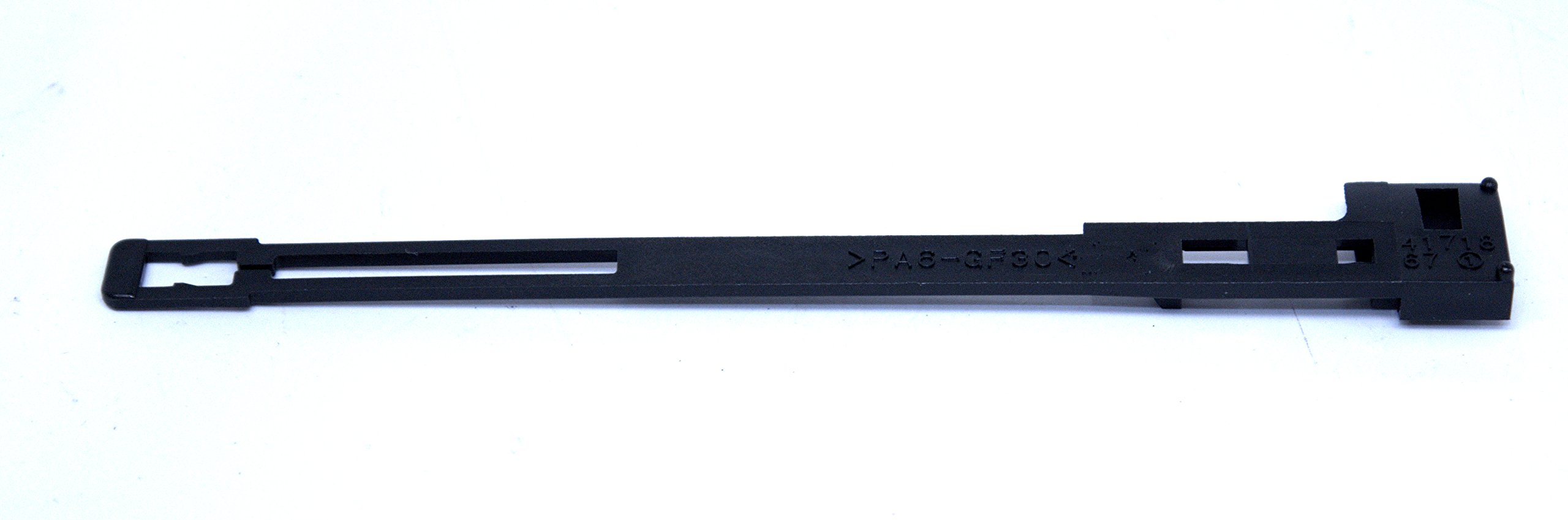 Switch Lever Makita 417186-7 à haute sensibilité pour gâchette d'outillage