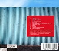 Vista 2 de extraño!