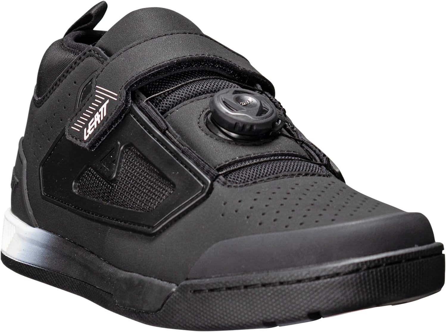 Leatt Shoe ProFlat 3.0
