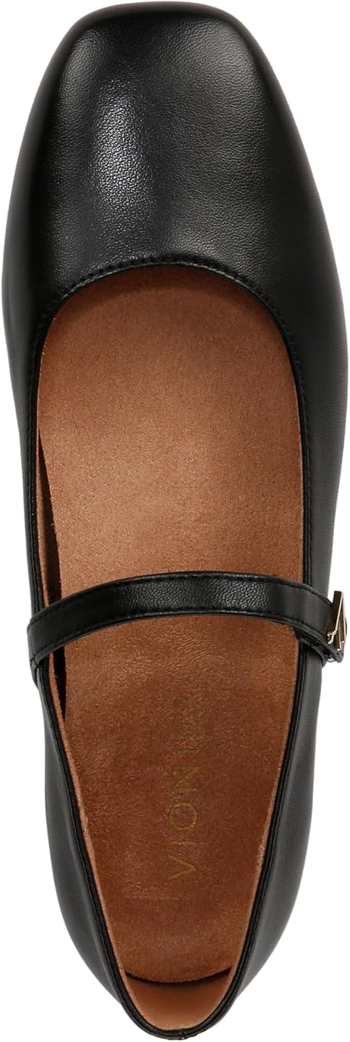 Vionic Womens Alameda - Image 5